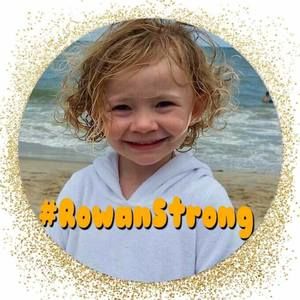 Meet your Posher, Gail